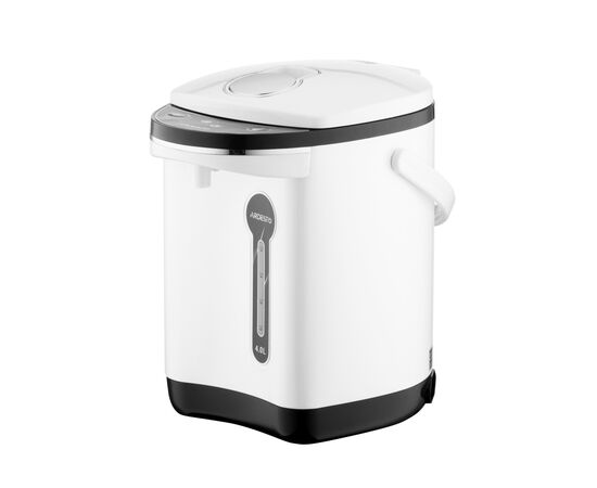 Електрочайник Ardesto TP-4WB, зображення 2