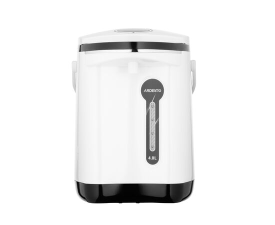 Електрочайник Ardesto TP-4WB, зображення 4