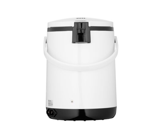 Електрочайник Ardesto TP-4WB, зображення 5