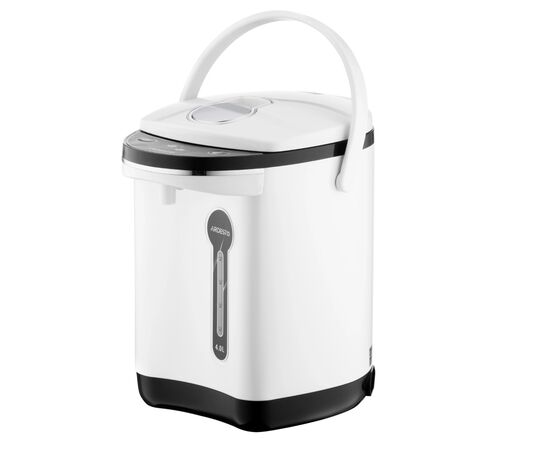 Електрочайник Ardesto TP-4WB