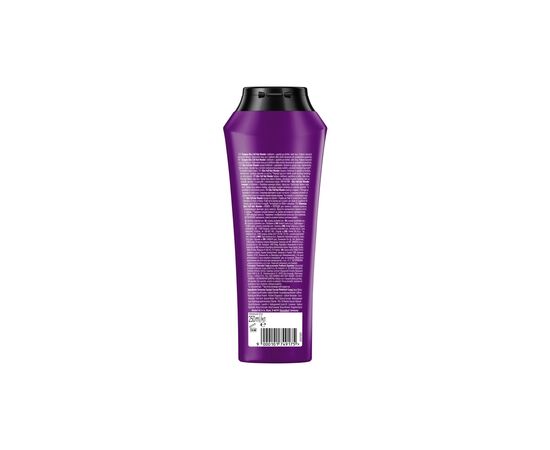 Шампунь Gliss Full Hair Wonder Fullness Shampoo 250 мл (9000101749175), изображение 2