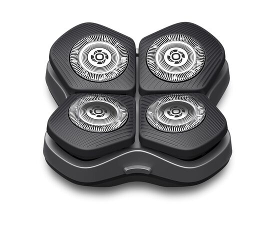 Аксессуары к электробритвам Philips HS740/15, изображение 3