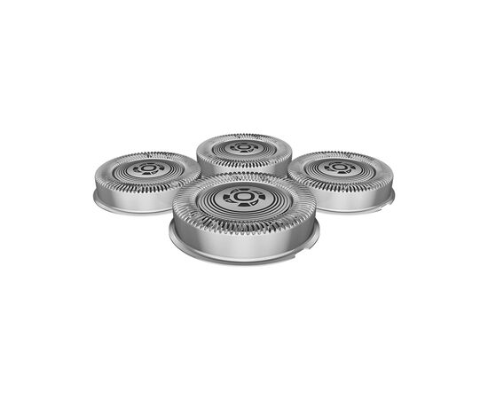 Аксессуары к электробритвам Philips HS740/15