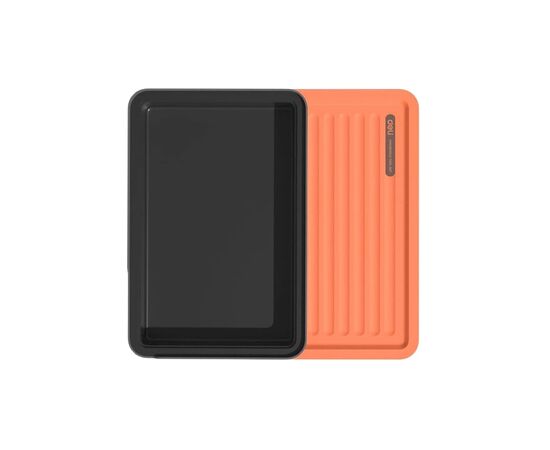 Ящик для инструментов Deli 305 205 6 мм (H1001-A)