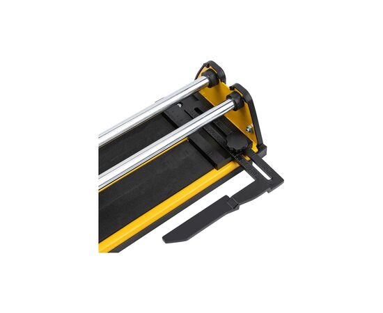 Плиткорез Deli EDL354060, изображение 2