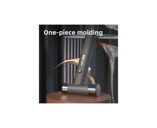 Набор инструментов Deli Home Series, 6 шт. (EHT0006), изображение 3