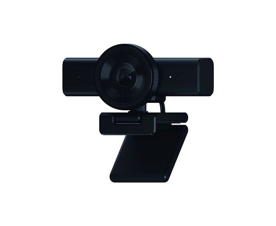 Веб-камера Razer Kiyo V2 X (RZ19-05380100-R3M1), изображение 2