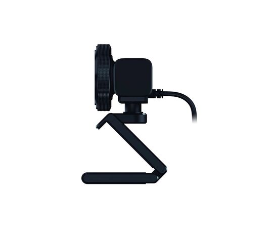 Веб-камера Razer Kiyo V2 X (RZ19-05380100-R3M1), изображение 3