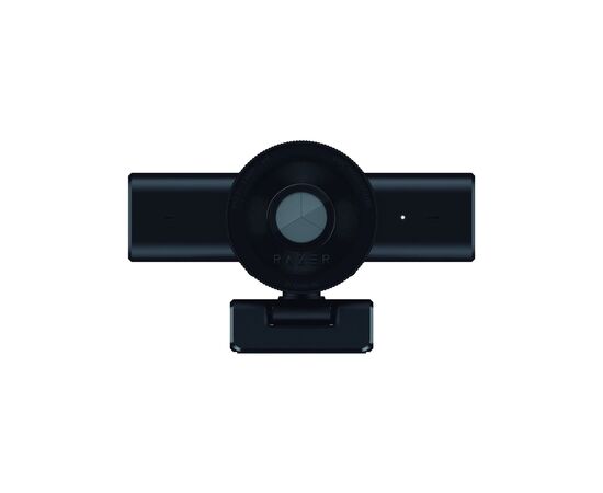 Веб-камера Razer Kiyo V2 X (RZ19-05380100-R3M1), изображение 6