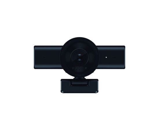 Веб-камера Razer Kiyo V2 X (RZ19-05380100-R3M1)