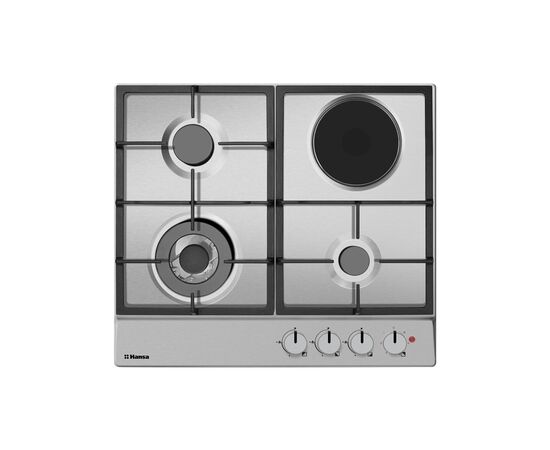 Варочная поверхность Hansa BHMI621302