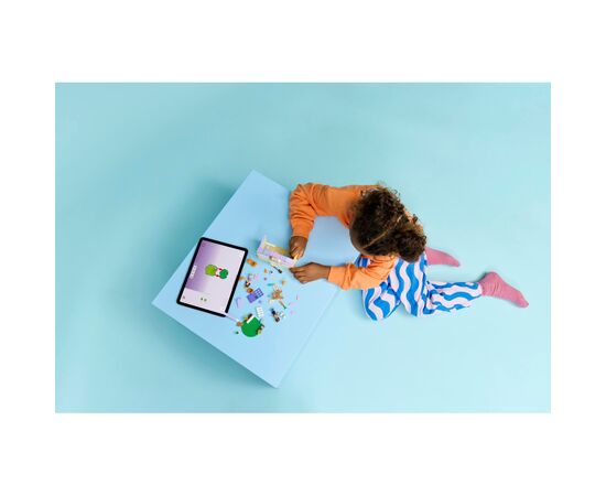 Конструктор LEGO Friends Ветеринарна клініка (42679), зображення 9