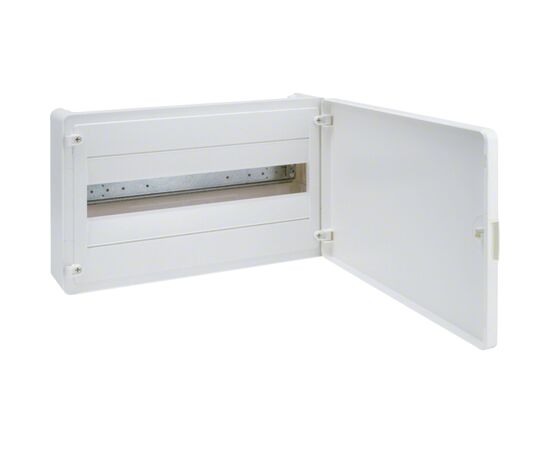 Розподільний щит Hager VS118PD