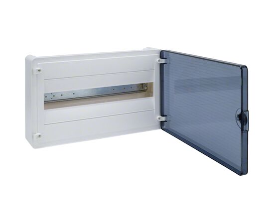 Розподільний щит Hager VS118TD