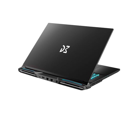 Ноутбук Dream Machines RX5080-18 (RX5080-18UA29), зображення 8