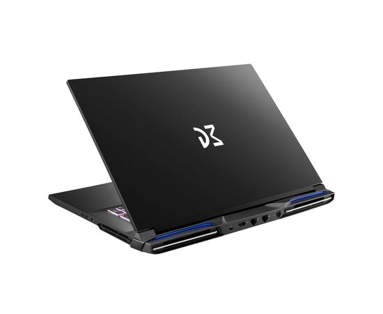 Ноутбук Dream Machines RX5090-18 (RX5090-18UA28), зображення 7