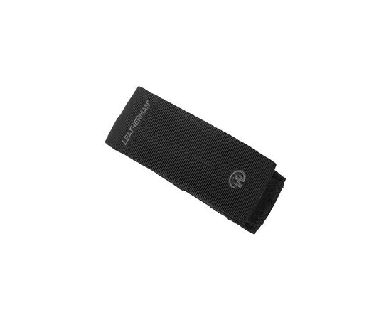 Мультитул Leatherman Surge BLACK, чехол MOLLE, картонная коробка (831333), изображение 11