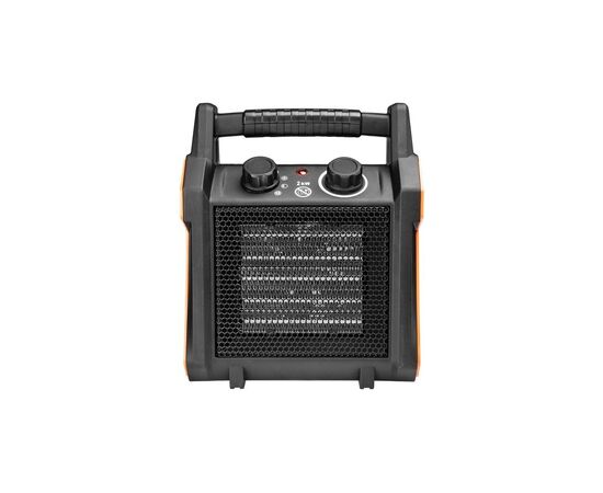 Обогреватель Neo Tools 2 кВт, PTC (90-060), изображение 5