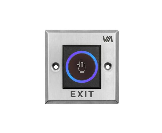 Кнопка выхода VIA VB8686M, изображение 2