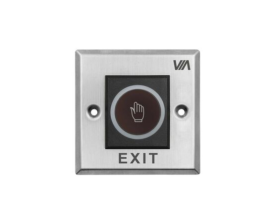Кнопка выхода VIA VB8686M