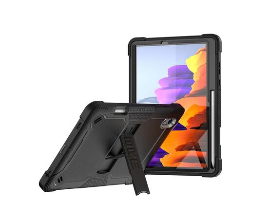 Чехол для планшета Armorstandart Rover Samsung Tab S11 Black (ARM88431), изображение 2
