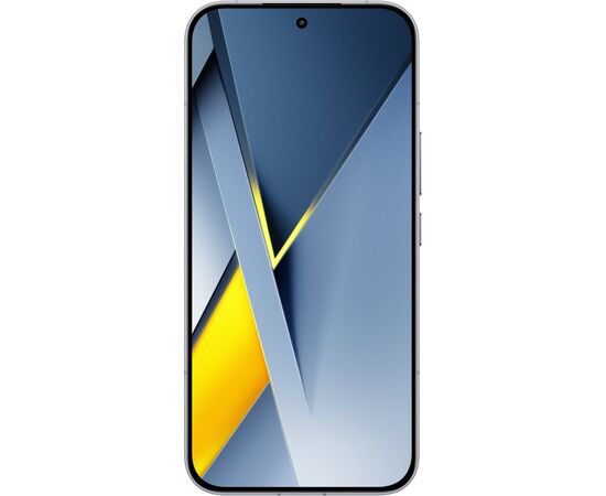 Мобильный телефон Xiaomi Poco F8 Ultra 12/256GB Denim Blue (1179968), изображение 2