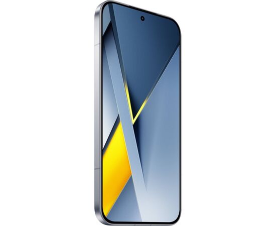 Мобильный телефон Xiaomi Poco F8 Ultra 12/256GB Denim Blue (1179968), изображение 8