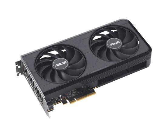 Видеокарта ASUS GeForce RTX5060 8Gb DUAL OC EVO (DUAL-RTX5060-O8G-EVO), изображение 3