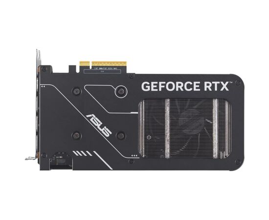 Видеокарта ASUS GeForce RTX5060 8Gb DUAL OC EVO (DUAL-RTX5060-O8G-EVO), изображение 8