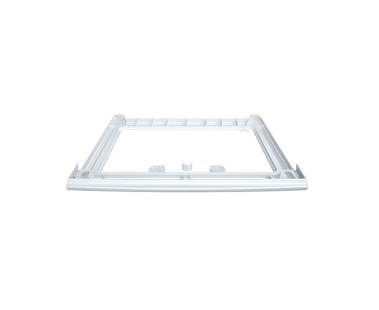 Аксесуар до пральних машин Siemens WZ27410