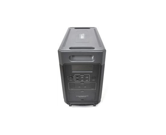 Зарядная станция Aferiy AF-P310-EC-H 3600W 3840Wh (Aferiy AF-P310-EC-H), изображение 2