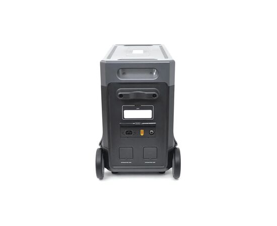 Зарядная станция Aferiy AF-P310-EC-H 3600W 3840Wh (Aferiy AF-P310-EC-H), изображение 4