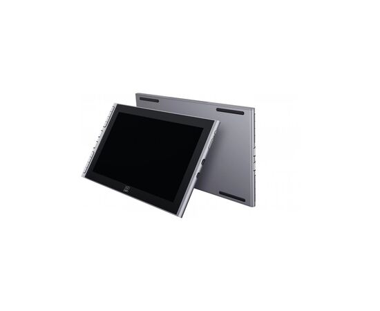 Планшет-монитор XP-Pen Artist12 Pen Display (3nd Gen) Gray (CPCD121FH-GR), изображение 11