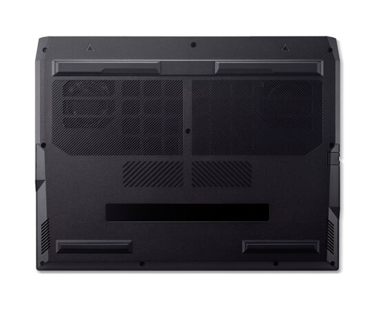 Ноутбук Acer Predator Helios Neo 16 AI PHN16-73 (NH.QX5EU.00K), изображение 10