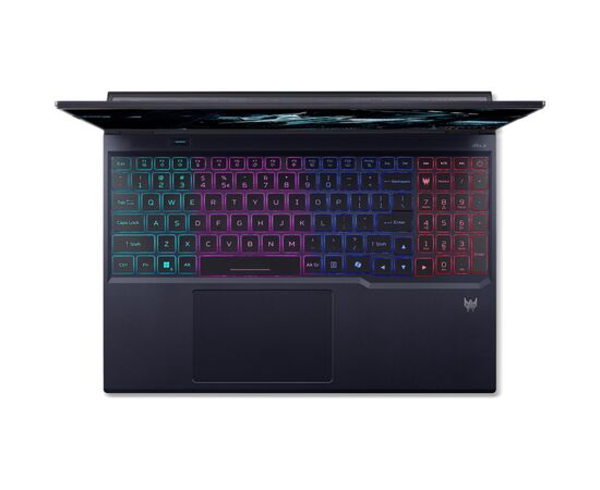 Ноутбук Acer Predator Helios Neo 16 AI PHN16-73 (NH.QX5EU.00K), изображение 4
