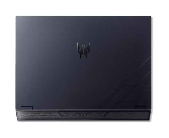 Ноутбук Acer Predator Helios Neo 16 AI PHN16-73 (NH.QX5EU.00K), изображение 9