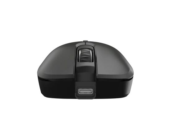 Мышка Canyon Cutlass Wireless USB Black (CND-SGMW11B), изображение 4