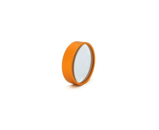 Лупа Voltronic 52x20 діаметр 50 мм, X8 (YT32300)