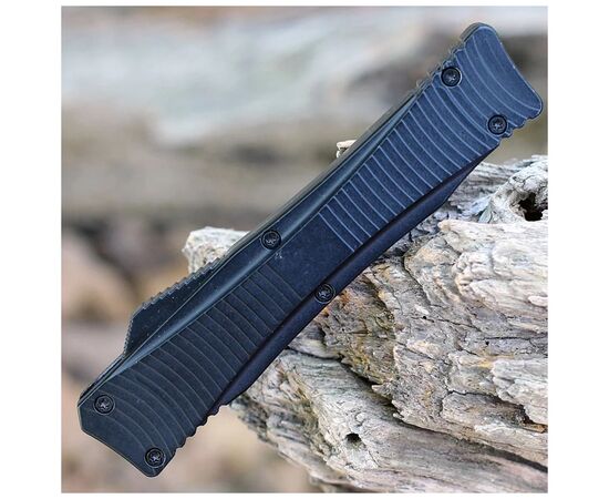 Нож Boker Plus Dagger OTF D2 2.0 (06EX244), изображение 11