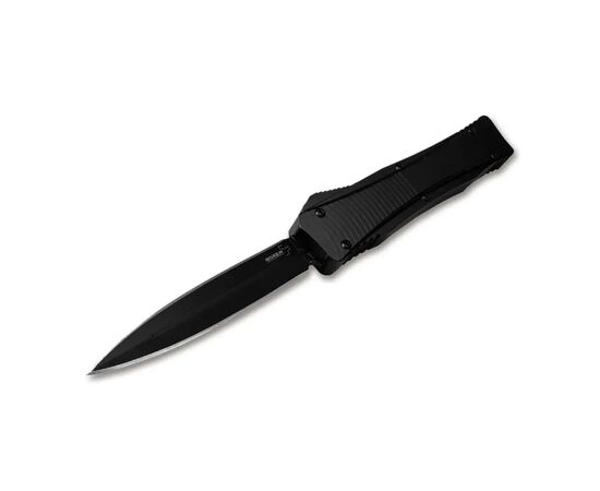 Нож Boker Plus Dagger OTF D2 2.0 (06EX244), изображение 2