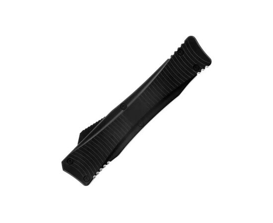 Нож Boker Plus Dagger OTF D2 2.0 (06EX244), изображение 3