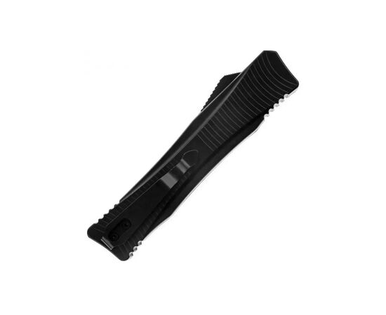 Нож Boker Plus Dagger OTF D2 2.0 (06EX244), изображение 4