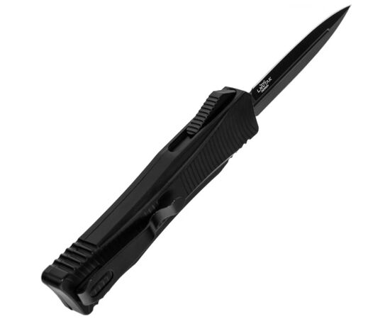 Нож Boker Plus Dagger OTF D2 2.0 (06EX244), изображение 6