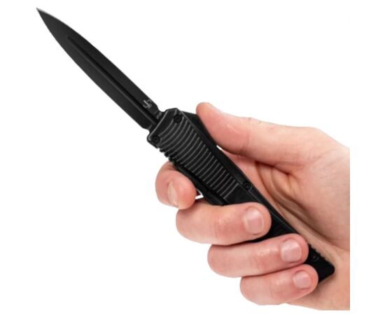 Нож Boker Plus Dagger OTF D2 2.0 (06EX244), изображение 7