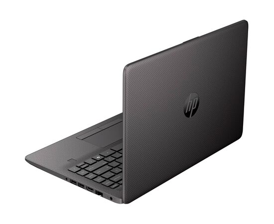 Ноутбук HP 240R G9 (CN5X3AT), зображення 6