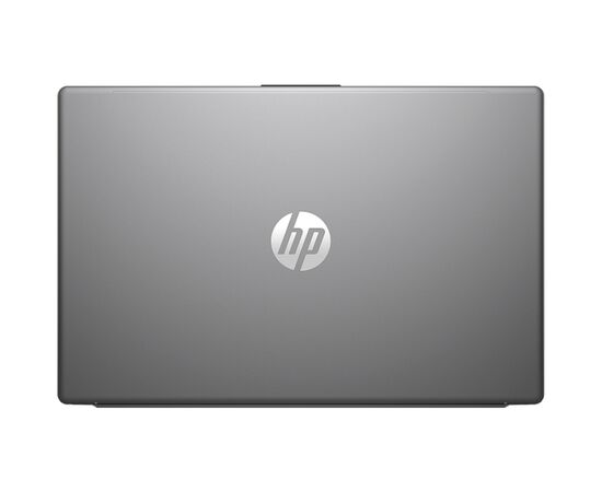 Ноутбук HP 255R G10 (B39ZGAT), изображение 7