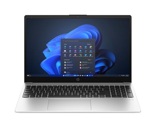 Ноутбук HP 255R G10 (AD1V0ET)