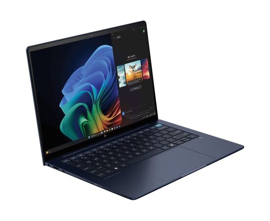 Ноутбук HP EliteBook Ultra G1i (B66VXAT), зображення 2