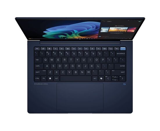 Ноутбук HP EliteBook Ultra G1i (B66VXAT), зображення 4