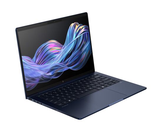 Ноутбук HP EliteBook X G1i (B66U8AT), зображення 2